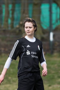 Bild 214 - wBJ SV Henstedt Ulzburg - TSV Sch�nberg : Ergebnis: 5:2